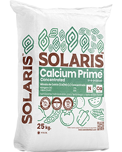 CALCIUM PRIME