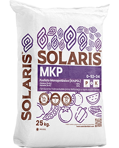SOLARIS MKP
