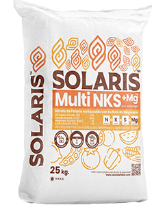 Multi NKS