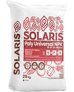 Poly Universal